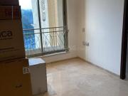 2 BHK Apartment in Thane West for rent Thane. The...