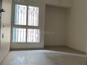 2 BHK Apartment in Thane West for rent Thane. The...