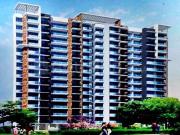 2 BHK Apartment in Thane West for rent Thane. The...
