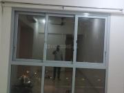 2 BHK Apartment in Thane West for rent Thane. The...