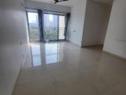 2 BHK Apartment in Thane West for rent Thane. The...
