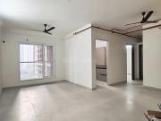 2 BHK Apartment in Thane West for rent Thane. The...