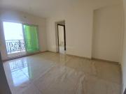 2 BHK Apartment in Thane West for rent Thane. The...