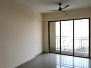 2 BHK Apartment in Thane West for rent Thane. The...