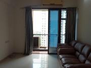 2 BHK Apartment in Thane West for rent Thane. The...