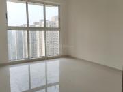 2 BHK Apartment in Thane West for rent Thane. The...
