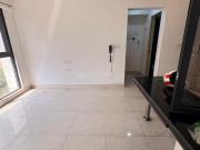 2 BHK Apartment in Thane West for rent Thane. The...