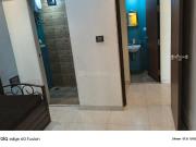 2 BHK Apartment in Thane West for rent Thane. The...