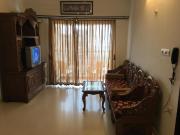 2 BHK Apartment in Thane West for rent Thane. The...