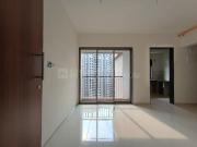 2 BHK Apartment in Thane West for rent Thane. The...