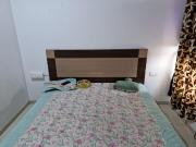 2 BHK Apartment in Thane West for rent Thane. The...