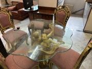 2 BHK Apartment in Thane West for rent Thane. The...