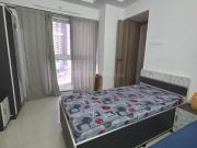 2 BHK Apartment in Thane West for rent Thane. The...