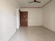 2 BHK Apartment in Thane West for rent Thane. The...
