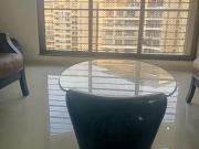2 BHK Apartment in Thane West for rent Thane. The...