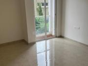 2 BHK Apartment in Thane West for rent Thane. The...