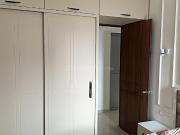 2 BHK Apartment in Thane West for rent Thane. The...