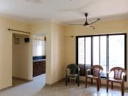 2 BHK Apartment in Thane West for rent Thane. The...