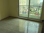 2 BHK Apartment in Thane West for rent Thane. The...