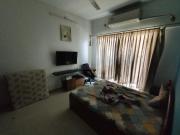 2 BHK Apartment in Thane West for rent Thane. The...