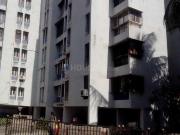 2 BHK Apartment in Thane West for rent Thane. The...