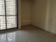2 BHK Apartment in Thane West for rent Thane. The...