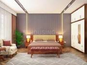 2 BHK Apartment in Thane West for rent Thane. The...