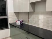 2 BHK Apartment in Thane West for rent Thane. The...