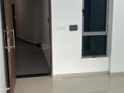 2 BHK Apartment in Thane West for rent Thane. The...