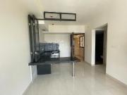 2 BHK Apartment in Thane West for rent Thane. The...