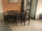 2 BHK Apartment in Thane West for rent Thane. The...