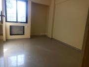 2 BHK Apartment in Thane West for rent Thane. The...