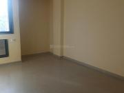 2 BHK Apartment in Thane West for rent Thane. The...