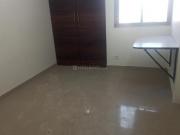 2 BHK Apartment in Thane West for rent Thane. The...