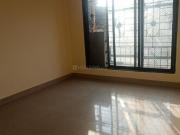 2 BHK Apartment in Thane West for rent Thane. The...