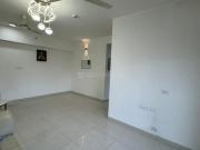 2 BHK Apartment in Thane West for rent Thane. The...