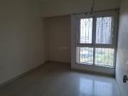 2 BHK Apartment in Thane West for rent Thane. The...