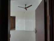 2 BHK Apartment in Thane West for rent Thane. The...