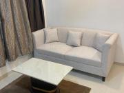 2 BHK Apartment in Thane West for rent Thane. The...