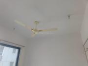 2 BHK Apartment in Thane West for rent Thane. The...