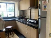 2 BHK Apartment in Thane West for rent Thane. The...