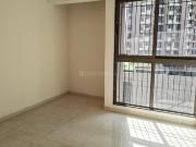 2 BHK Apartment in Thane West for rent Thane. The...
