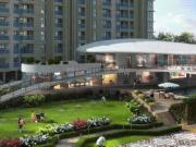 2 BHK Apartment in Thane West for rent Thane. The...