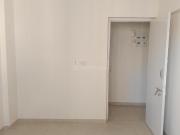 2 BHK Apartment in Thane West for rent Thane. The...