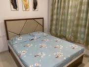 2 BHK Apartment in Thane West for rent Thane. The...