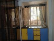 2 BHK Apartment in Thane West for rent Thane. The...