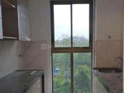 2 BHK Apartment in Thane West for rent Thane. The...