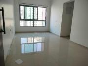 2 BHK Apartment in Thane West for rent Thane. The...