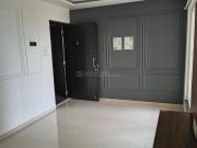 2 BHK Apartment in Thane West for rent Thane. The...