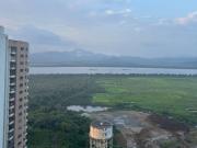 2 BHK Apartment in Thane West for rent Thane. The...